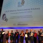 zdjęcie nr 24