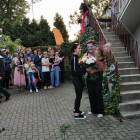 zdjęcie nr 243