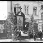 zdjęcie nr 10