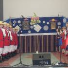 zdjęcie nr 78