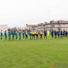 Fotka nr 1 z 167