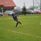 Fotka nr 3 z 15