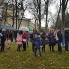 zdjęcie nr 158