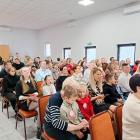 zdjęcie nr 18