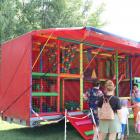 zdjęcie nr 89