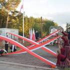 zdjęcie nr 54