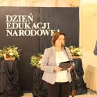 zdjęcie nr 68