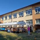 zdjęcie nr 57