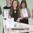 zdjęcie nr 186