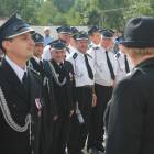 zdjęcie nr 126