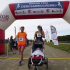 zdjęcie nr 103