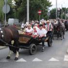 zdjęcie nr 22