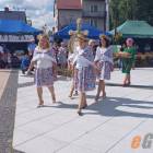 zdjęcie nr 31