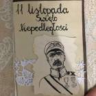 zdjęcie nr 19