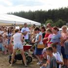 zdjęcie nr 280