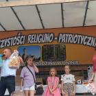 zdjęcie nr 163