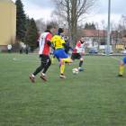 zdjęcie nr 31