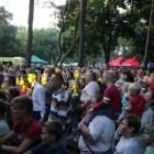 zdjęcie nr 99