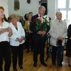 zdjęcie nr 142