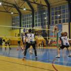 Fotka nr 2 z 12