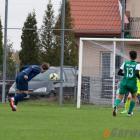 zdjęcie nr 131