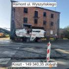 Fotka nr 3 z 15