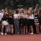 zdjęcie nr 11