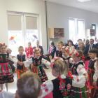 zdjęcie nr 8