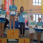 zdjęcie nr 13