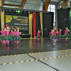 zdjęcie nr 40