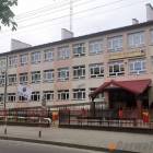 Fotka nr 0 z 102