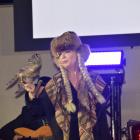 Fot: UM Łaskarzew / Facebook