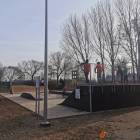 zdjęcie nr 47
