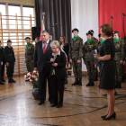 zdjęcie nr 133