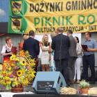 zdjęcie nr 129