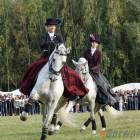 zdjęcie nr 36