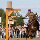 zdjęcie nr 177