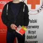 Fotka nr 1 z 60