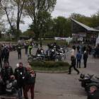 zdjęcie nr 18
