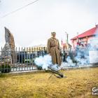 zdjęcie nr 109