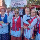 zdjęcie nr 105