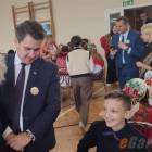 zdjęcie nr 201