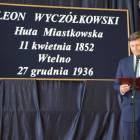zdjęcie nr 19