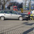 zdjęcie nr 9