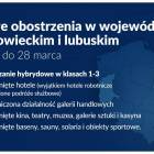 Fotka nr 1 z 2