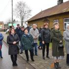 zdjęcie nr 31