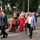 zdjęcie nr 21