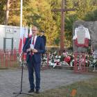 zdjęcie nr 21