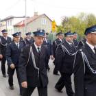 zdjęcie nr 21