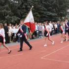 zdjęcie nr 96